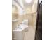 Apartament vanzare 3 camere cluj napoca marasti 925139 poza 5